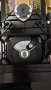 PHILIPS CDD882 CD Transpoort, снимка 11