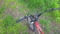 Велосипед BMX  Riposte G-79 , снимка 5