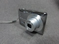 ЦИФРОВ ФОТОАПАРАТ CASIO EXILIM EX-Z2 12.1MP CCD DIGITAL CAMERA Y2K DIGICAM, снимка 3