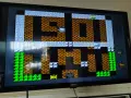 Телевизионна игра TV Game Console Y2 Data Frog, снимка 8