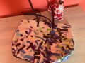 дамски  сет  на  марката desigual, снимка 1