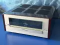 Крайно стъпало Marantz SM-11, снимка 1