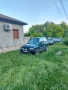 Сузуки витара, снимка 3