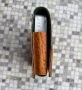 Колекционерски карти за игра Vinipex, снимка 5