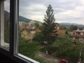 Продавам 2-стаен апартамент , снимка 12