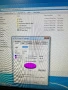 Външен диск WD 2TB, снимка 7