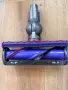 Dyson оригинална турбо четка , снимка 6
