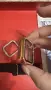Аксесоари за Apple Watch, снимка 5