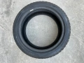 Гуми нови зимни гума 245/45/19” 275/40/19” PIRELLI SOTTOZERO,RFT, снимка 10