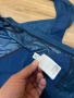 Мъжко яке ADIDAS Terrex Shield  Softshell Hoodie Jacket , L размер, снимка 10