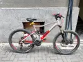 Велосипед Voodoo Canzo, снимка 1