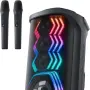 Тонколона Anker SoundCore Rave 3S, снимка 1
