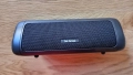 Високоговорител Блутуут колонка Be-Tunes BT-S1 – чисто нов, разопакован, снимка 1