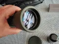 ТОП понска Зрителна Тръба-Спотинг Opticron HR 60R-20-60x60, снимка 8
