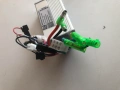 S886 LCD дисплей и 36V 350W контролер за безчеткови мотори, снимка 5