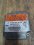 Airbag модул Mercedes-Benz E W211 , 0028203526, снимка 3