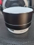 Bluetooth колонка, снимка 2