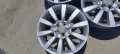 Джанти Mitsubishi 18цола, снимка 2