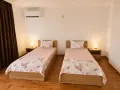 Къща за гости Калабрия | Басейн, барбекю и джакузи, снимка 14