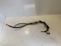 Маркуч за хидравлично управление на волана за Chrysler 300C 3.0D (2009) #4911 OEM, снимка 2