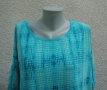 4XL Нова туника  LuLaRoe , снимка 2