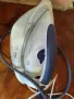Паров генератор Tefal, снимка 5