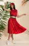 Комплект Nikole Collection Sрр, снимка 3