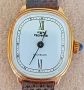 Швейцарски часовник Technos Ellipse (NOS / Нов) — калибър ETA 2512 (като при Cartier Tank), снимка 1