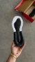 Nike Air Max 270 Нови Маратонки 36-45 Номер с Кутия Найк , снимка 5