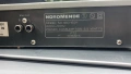 Тунер Nordmende TU 1001, снимка 3