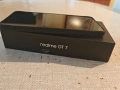 Продавам Realme GT 7., снимка 11