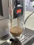 Кафемашина Melitta Caffeo Passione, снимка 6