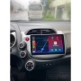 Мултимедия за Honda Jazz (2008-2013) с CarPlay и Android Auto + Подарък камера, снимка 3