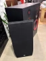 Cerwin Vega SL-12, снимка 6