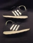 Adidas Run 60s 3.0, снимка 3
