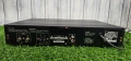 🔊🔊🔊 Стерео Тунер Pioneer F-676 🔊🔊🔊, снимка 4