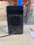 Керамичен нагревател HotVex ceramic heater 1500 W + Дистанционно, снимка 2