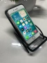 Iphone 7 32GB rose gold, снимка 1