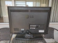 Телевизор LG за части , снимка 2