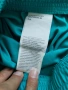 Under Armour UA TECH GRAPHIC SHORT-BLU - страхотни мъжки панталони КАТО НОВИ М, снимка 7