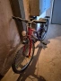Велосипед , снимка 1
