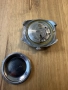 механичен часовник Poljot Automatic 23 Jewels — СССР, снимка 5
