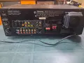 Ресийвър panasonic SA-HE 70, снимка 3
