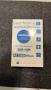ElecMoga Wi-Fi 5 AC1300 Dual Band USB adapter (USB v.3.0), снимка 1