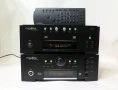 Fine Arts M-100R_CD, снимка 1
