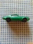 БГ Matchbox количка Pontiac, снимка 1