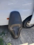    Седалка да Yamaha X-Max 2006 г, снимка 1