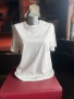Дамски блузи и туники 7€ за бройНАМАЛЕНИ!, снимка 17