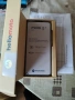 Motorola Moto G 35 - Нов , снимка 2