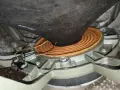 Electro voice 18" инча 400W, снимка 6